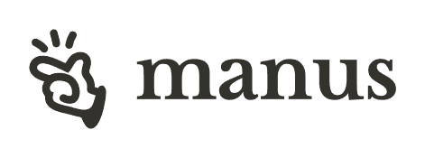 manus
