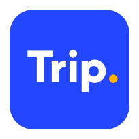 Trip.com